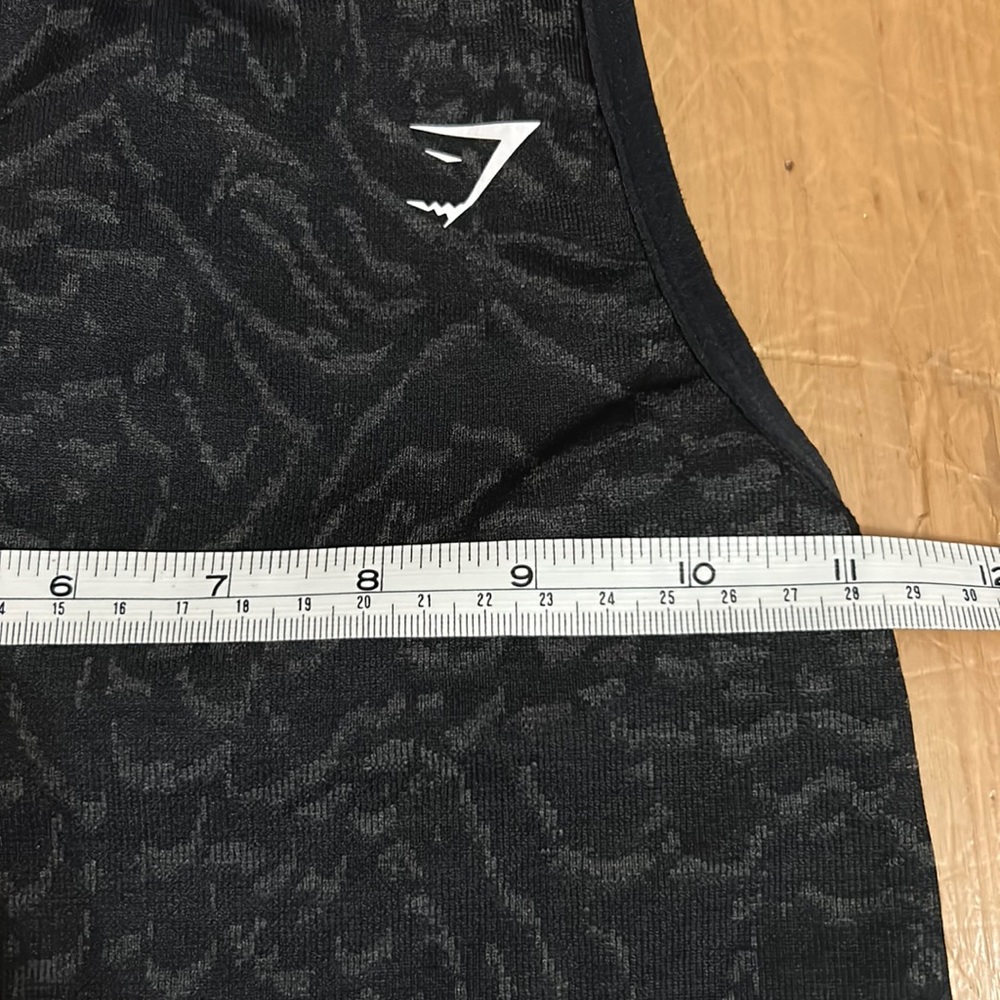 Gymshark sports bra - Picture 4 of 7